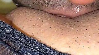 Cheating Wife Being Used by BBC and Husband Part 1