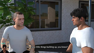 Breaking Ties 03