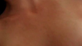 Sexy Silvia Sage POV