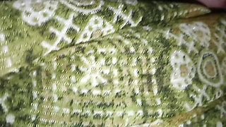 Indian Chudai Hot Bhabhi Ki video
