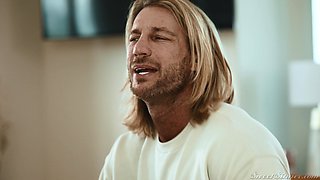 Shameless hussy smutty porn movie