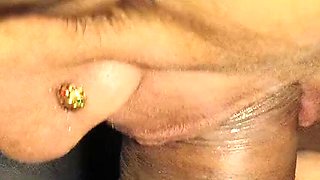 Sexy Maid Hard Anal Sex Moaning Loud at Night - Rough HD Video