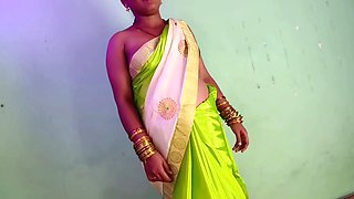 Delivery, armpit, positions