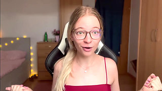How to Dominate Him (for Her) Beginner Friendly