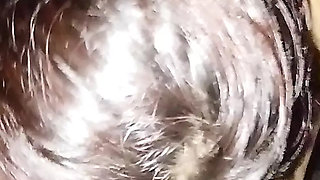 Mexican Wife Compilation