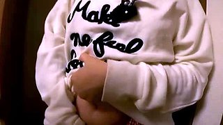 Filipino Amateur Anal Teen Student