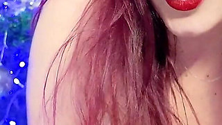 He Takes Me After a Game of Cards!