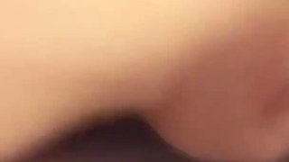 Cheating Wife fucks both of husbands friends