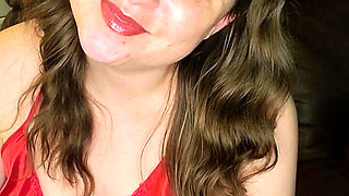 You're Gonna Suck Dick for Me... and You're Gonna Pay Me to Keep My Mouth Shut, Too