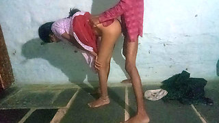 German Mom Dirty Tina Fuck by Huge Cock bbc and Deepthroat Guy exploited old pickup scheme to penetrate Russian girl