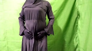 Indian couples, arab, desi house