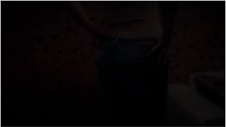 Tore My Jeans With My Ass (gape, Prolapse) Teaser