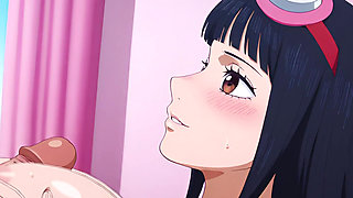 One Piece Ahiru Hen