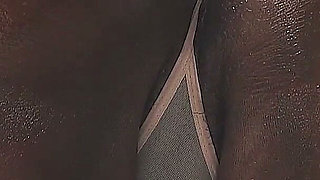 Giantess Asshole Goddess Pearl POV Fart Facesitting JOI