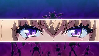 Secret Story in darkness_25082908p0