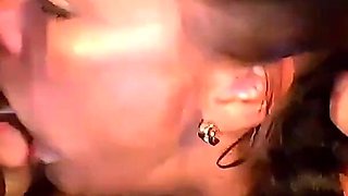 Ggg Pornstars with Perfect Body and Hot Tits Loves Piss and Gangbang. Anna Part 2 She Never Gives up