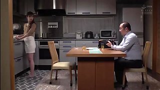 purupuru-fuck-pako-1256