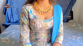 Sasur and Bahu Newly Married Bahu Sex with Sasur Ji, Indian Bahu Get Fucked in Her Tight Pussy by Old Sasur - Hindi Audio
