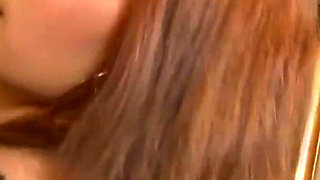 I Touch Myself - Part 8