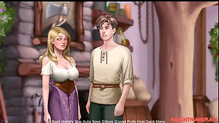 Xxxx love, carton xxxx, cartoon movie xxx