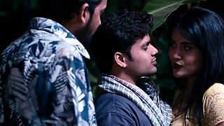 Real amateur milf babe fucks younger man