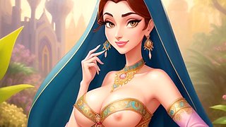 Bhabhi devar, cartoon sex, cartoon anime sex