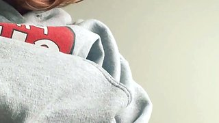 Big Boobs Cam Sex Toys more