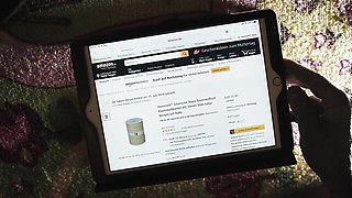 Dirty Dreaz featuring Anuskatzz's rigger dirt