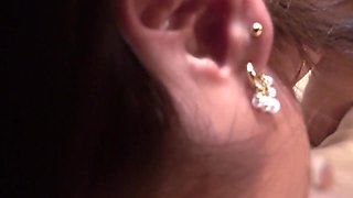 Its Better Than Trying To Get Pregnant With My Stepfather-in-law Brown Beauty Hikaru (32)s Lewd Sperm Offering! A Burst Of Explosive Shots From A Toned Body!