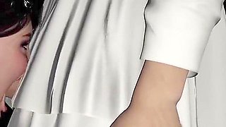 Desi Bhabhi Got Fucked By Truck Driver Before Diwali