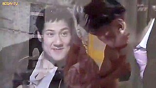 The Story Of How My Clean Freak Wife Cheated With A Smelly Hobo - He Made Her Cum Like A Bitch