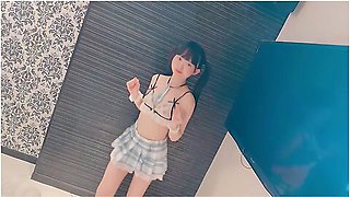 Stepsister Idol Hentai Doggystyle Event Where We Flatter Penises And Express Gratitude