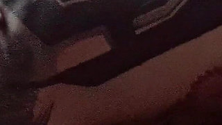 Huge Ass Bubble Butt Slut Gets Face Fucked, Sloppy Blowjob, POV Big Ass Backshots Doggystyle and Deep Breeding Creampie!