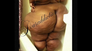 The Old Pearaddiction