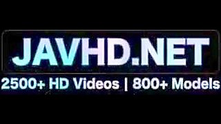 Why Is This Pussy Wet? Vol 4