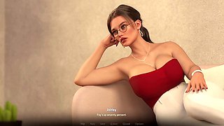 Faphouse, private, hd videos