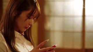 601-routhy-with-routeit-pzz