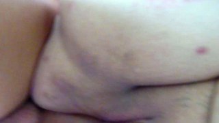 Amazing BBW Webcam Big Boobs Porn Video Livesex Livecam