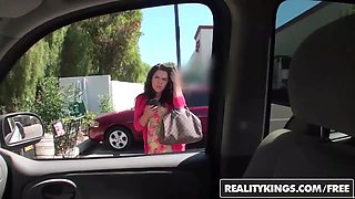 Realitykings - street blowjobs - fellate by blow