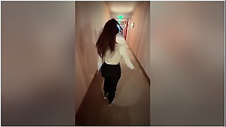 Zoe Grey And Mr Money Shot - Real Cheating Wife Gets Creampied