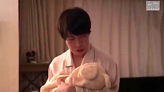 293-routhy-with-routeit-sfs