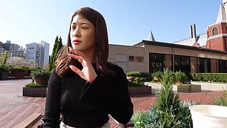 259LUXU-1797　ラグジュTV 1782 ラグジュTV 1782 貞淑な人妻の暴かれた本性。誰も知らない発情メス顔お下品搾精。磨き上げられた最高の女が、他人棒で圧倒的快楽に染まっていく。