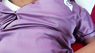 Hotest aunty, Indian desi bhabhi sex movies bhabhi and me today oldest house sex - aunty sexhindi xxx video.