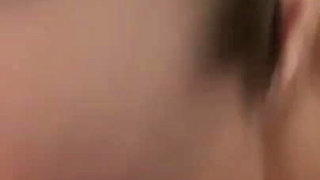 Happy Thursday hope you enjoy me this morning and have a great day! Love Marie