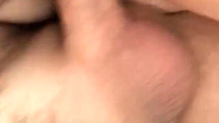 Cheating Wife Creampie Compilation - 48 Minutes of Getting Bred