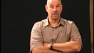 Streaming Movie From Ashley More of 5-guy Cream Pie