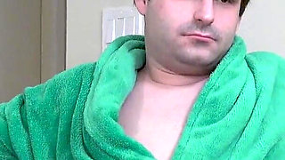 Andi James MILF Black Balling With Cuckold