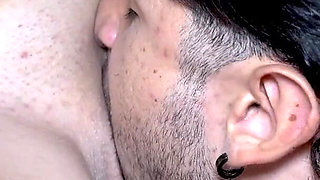 If You Fuck My Pussy, You Won't Cut off My Electricity Service? - Andrea Castro & Zack Whiter