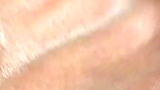 My Wife Play with My Dick Hot Real Sex Best Blowjob Ever