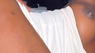 18 Year Old Bad Girl Gets Fucked for an Hour Non Stop